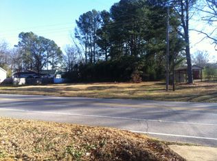 3120 E Shiloh Rd, Corinth, MS 38834