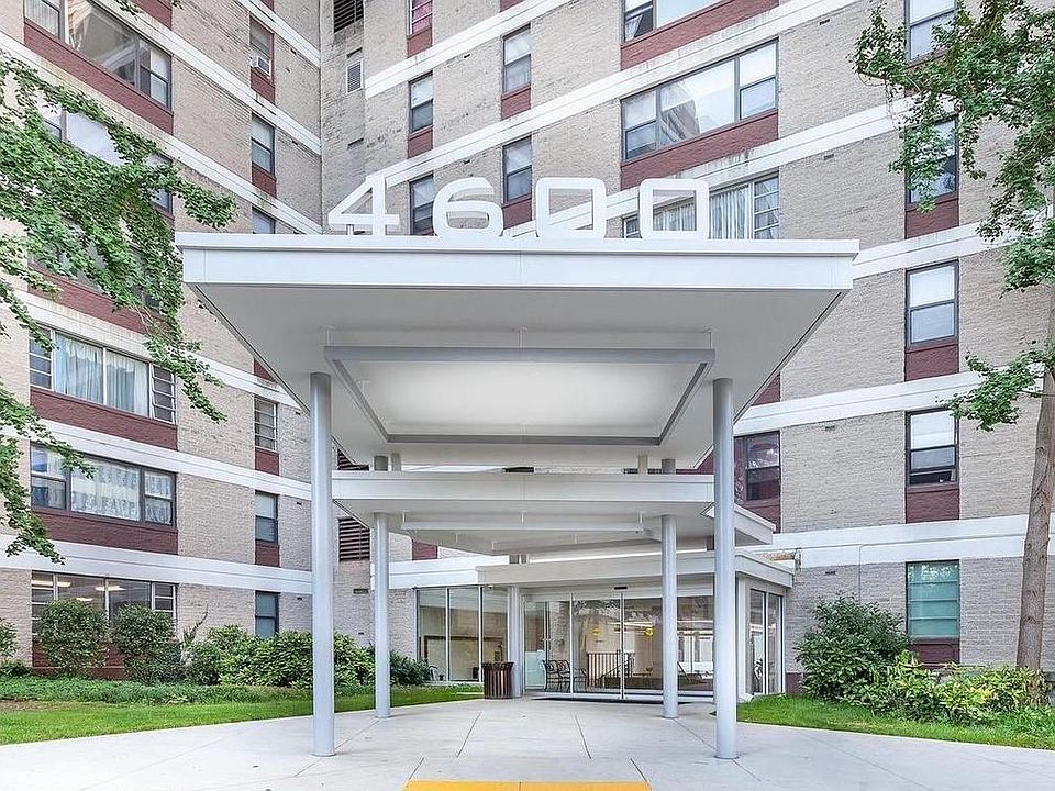 1st image of 4600 Duke St APT 1307