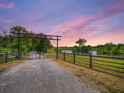 7814 Paluxy Hwy, Tolar, TX, 76476