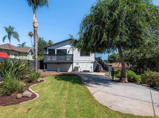 167 E 10th Ave, Escondido, CA 92025