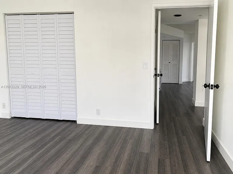 3400 NE 192nd St #504 — Photo 24