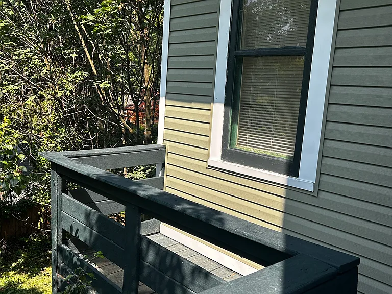 1807 Rialto St #1 — Photo 9