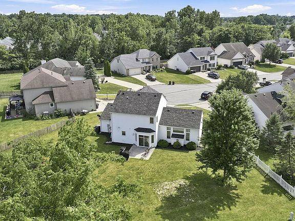 3rd image of 2608 Sumac Ct