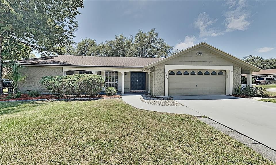 1st image of 12709 River Mill Dr