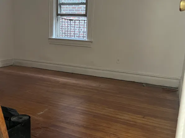 (undisclosed Address), Bronx, NY 10462