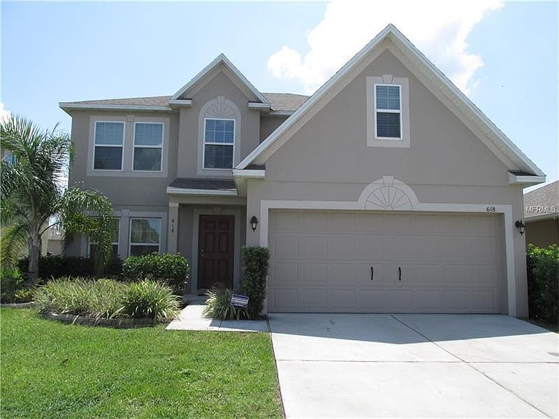 1st image of 618 Del Pilar Dr