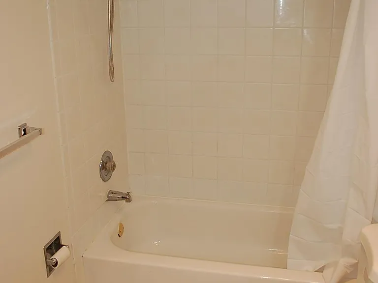 108 Kensington Ave S #2 — Photo 12