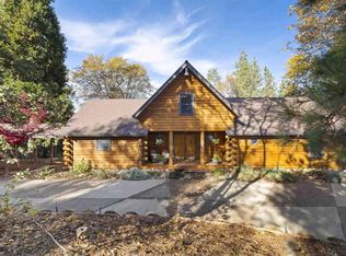 14840 Northridge Rd, Sonora, CA 95370