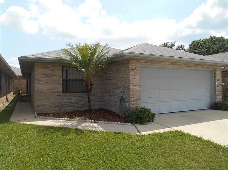 1st image of 458 Barbados Cir