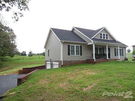 139OLDHICKORYLANE (4)