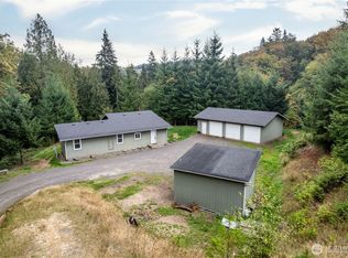 92 Adler Drive, Kelso, WA 98626