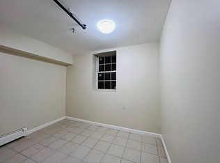 172-23 90th Ave #AZ1, Jamaica, NY