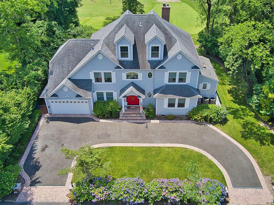 1st image of 123 Lake Drive