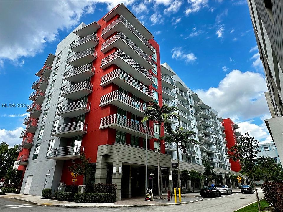 1st image of 7875 NW 107th Ave APT 205
