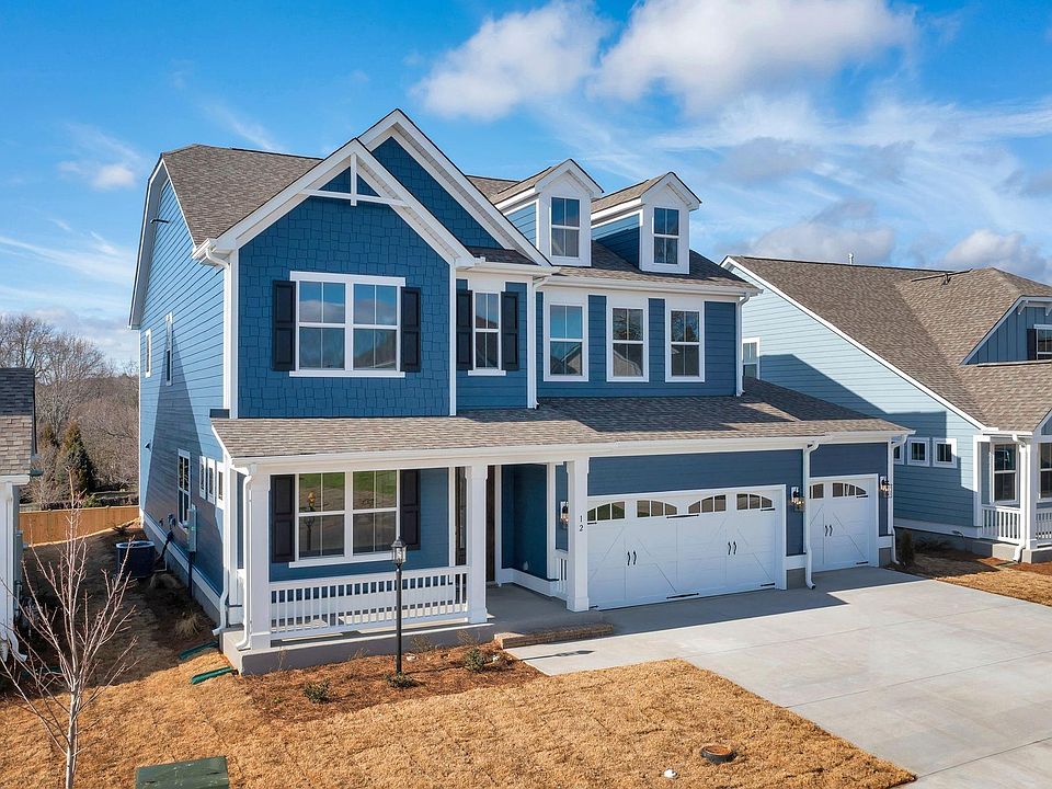 12 Tanner Hall Ln, Greenville, SC 29607 Zillow