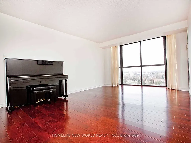255 Bamburgh Cir #1609 — Photo 9