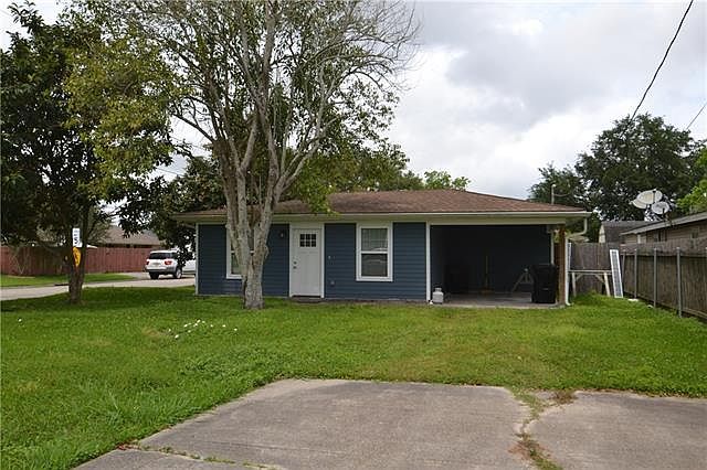 1st image of 106 Highland Ave
