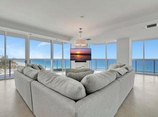 1200 Holiday Dr APT 1001, Fort Lauderdale, FL 33316