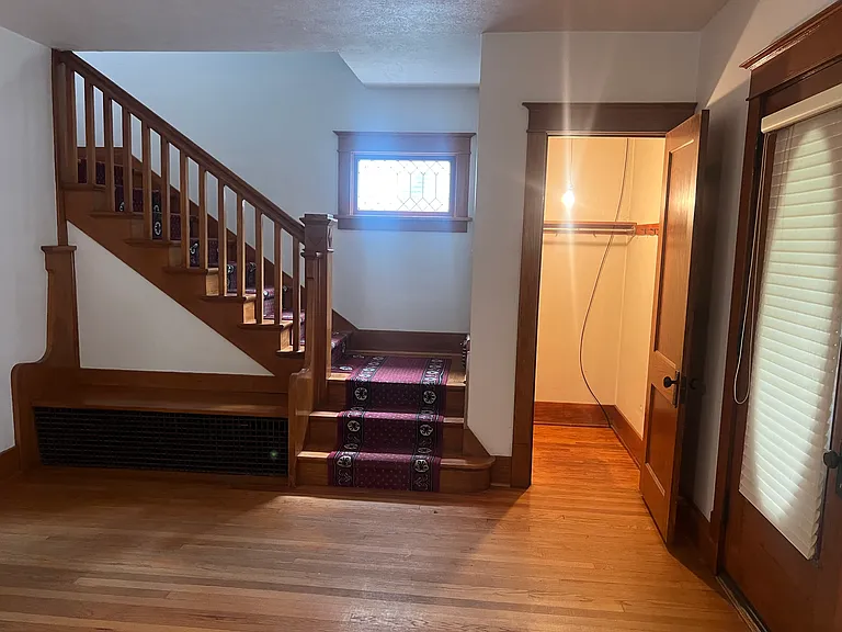 2356 S 35th Ave — Photo 17