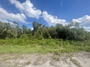 Koa Ct, North Port, FL 34288