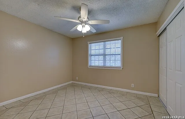 2701 Burning Rdg — Photo 25