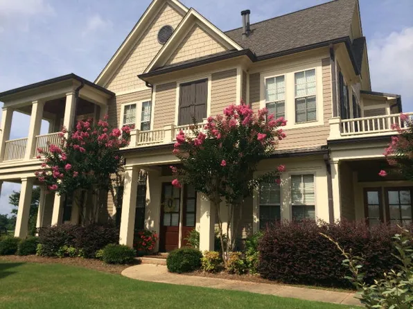 1100 Augusta Dr Unit 1101, Oxford, MS 38655