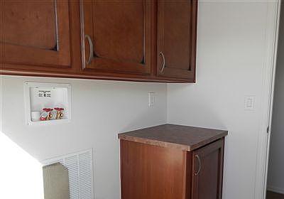 3rd image of 687 Royal Coachman Blvd Lot 38