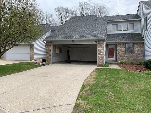 2nd image of 5478 Country Rose Cir