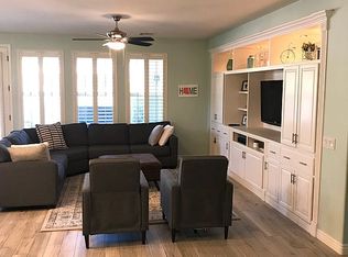 3781 E Palo Verde St, Gilbert, AZ 85296