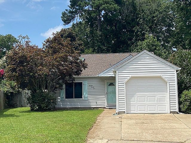 1st image of 1326 Petrell Dr