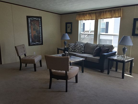 5th image of 1233 S Jk Powell Blvd #1673