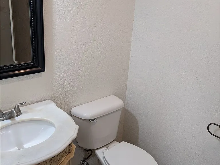 1764 Freeman Ave #7 — Photo 8