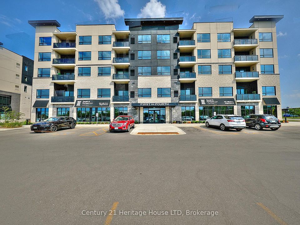 1st image of 300 B 4th Ave #407