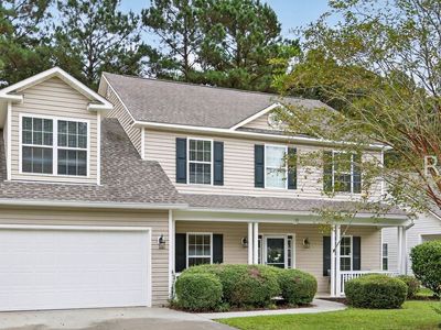15 Mayfair Dr, Bluffton, SC, 29910