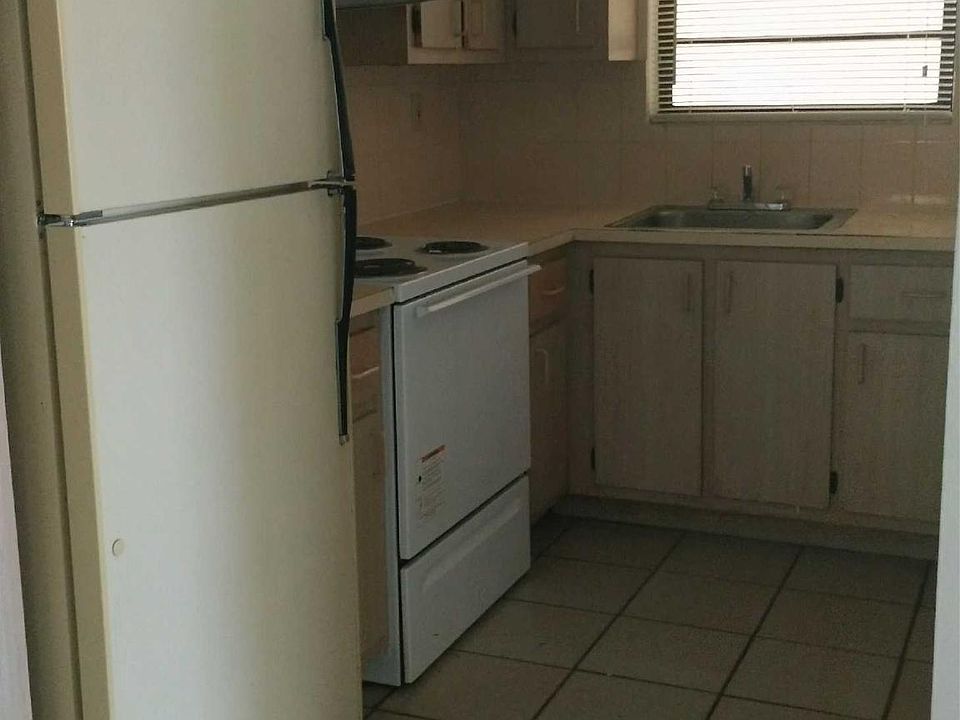 1st image of 2462 Pierce St APT 1
