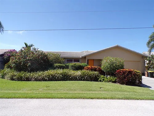 2839 Via Paloma Dr Photo 1