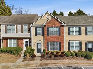 2992 Deerborne Ct SW, Atlanta, GA 30331