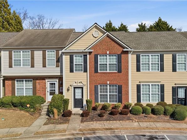 2992 Deerborne Ct SW