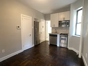 Rented by Tourma Realty LLC