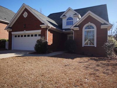 117 Linkside Ct, Chapin, SC, 29036