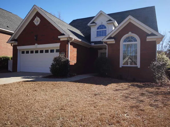 117 Linkside Ct, Chapin, SC 29036