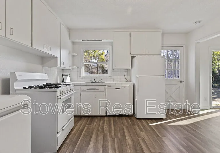 1264 Danville Blvd #B — Photo 10