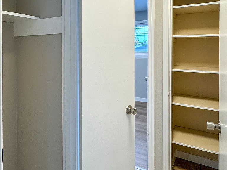 2815 S Alaska St #202 — Photo 14