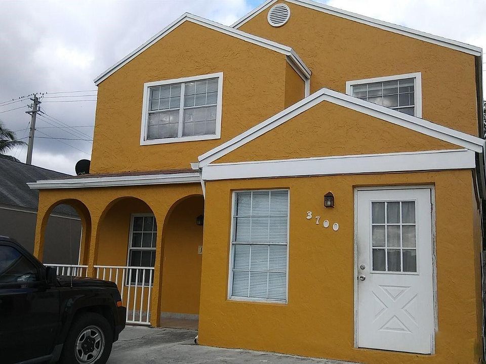 1st image of 3700 Marlberry Ln