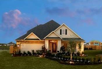 1st image of 6218 Silver Thistle Ln