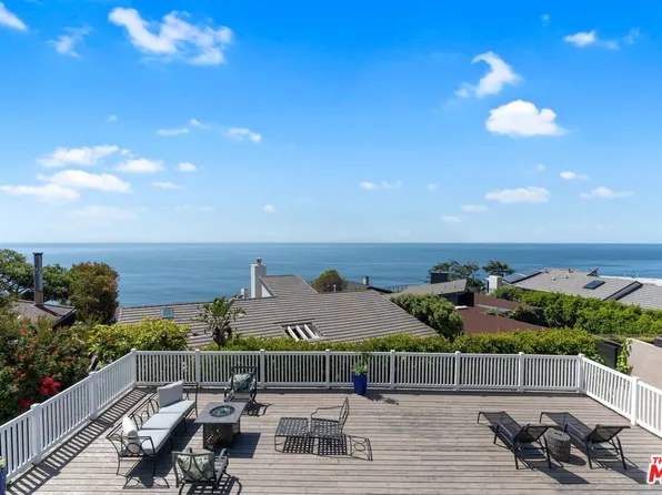 31518 Broad Beach Rd, Malibu, CA 90265