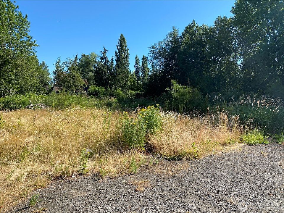 1st image of 9009 9015 Fawcett Ave
