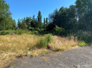 9009-9015 Fawcett Ave, Tacoma, WA