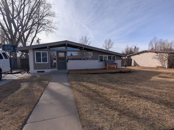 (undisclosed Address)