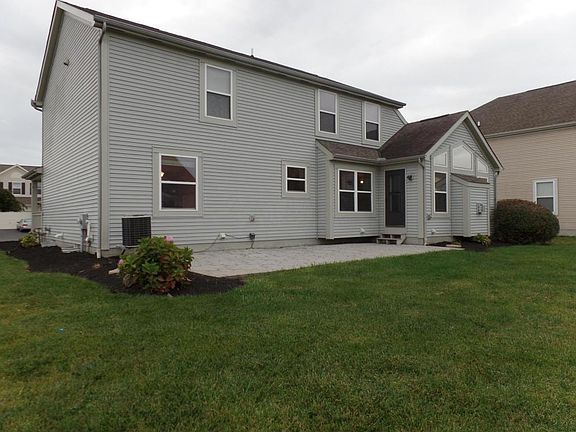 4th image of 4843 Snowy Creek Dr